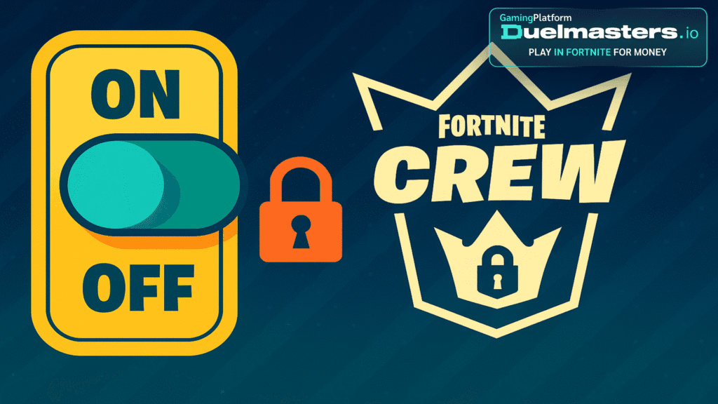 Epic Drops Fortnite Battle Pass Auto-Claim