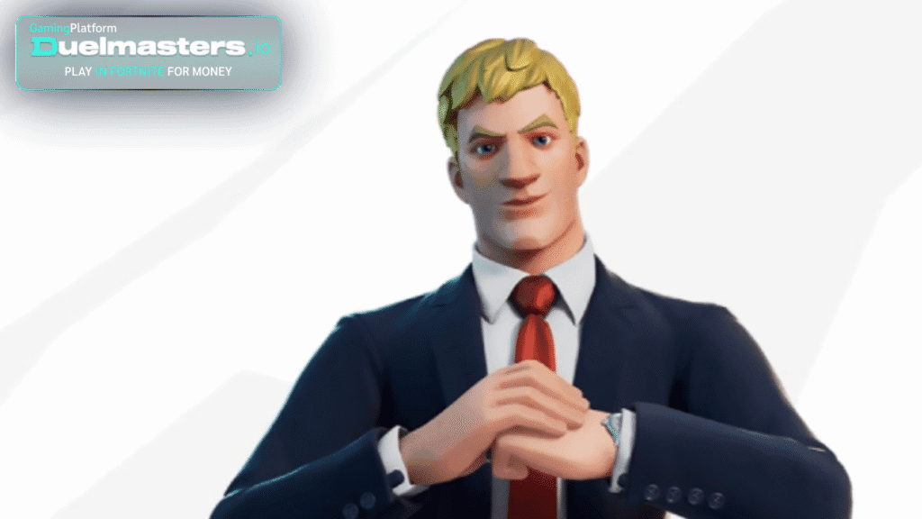 Fortnite Cheater Lawsuit Epic Games Issues Lifetime Bans