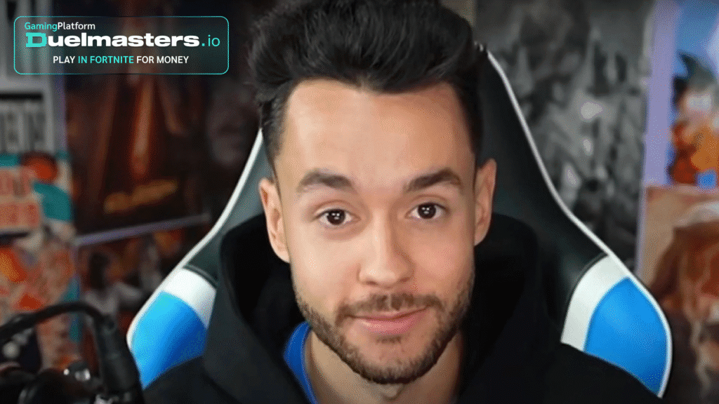 TheGrefg 7 Billion YouTube Views — Fortnite Star Reaches Historic Milestone