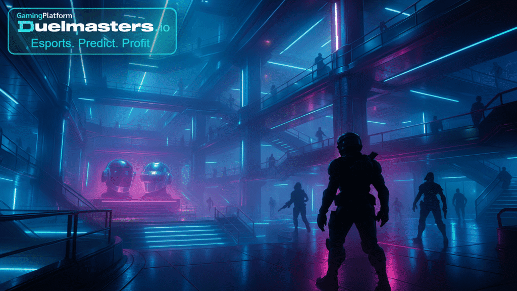 Fortnite Daft Punk Dream Chamber, Daft Club, TB3GM08