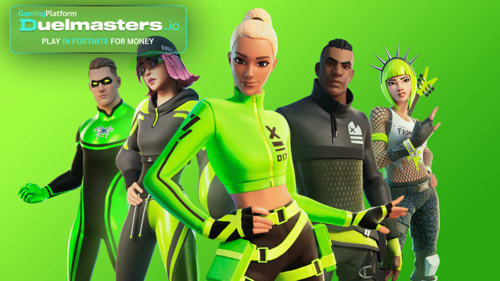 Fortnite Exact Amount V-Bucks