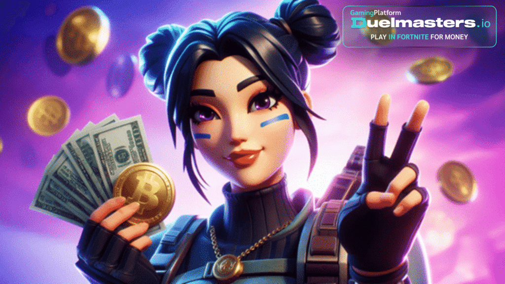 Fortnite Exact Amount V-Bucks: Launches Oct 14