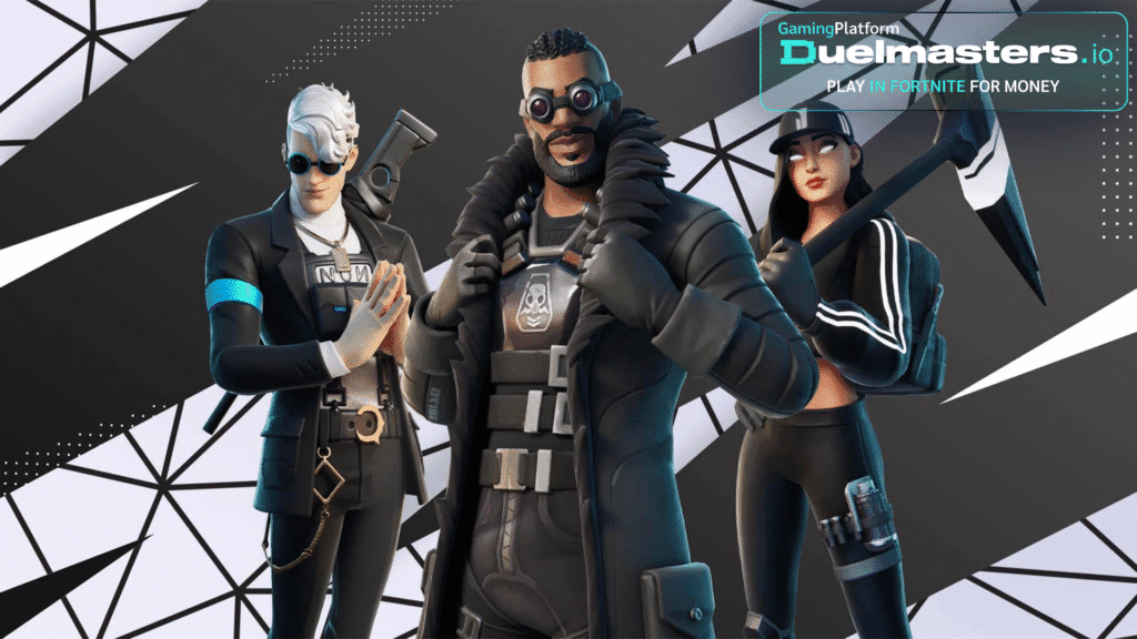 Fortnite Performance Evaluation Dates & Prep