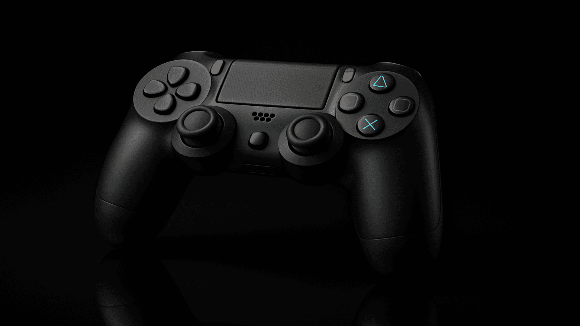 The Most Popular Esports Games Right Now