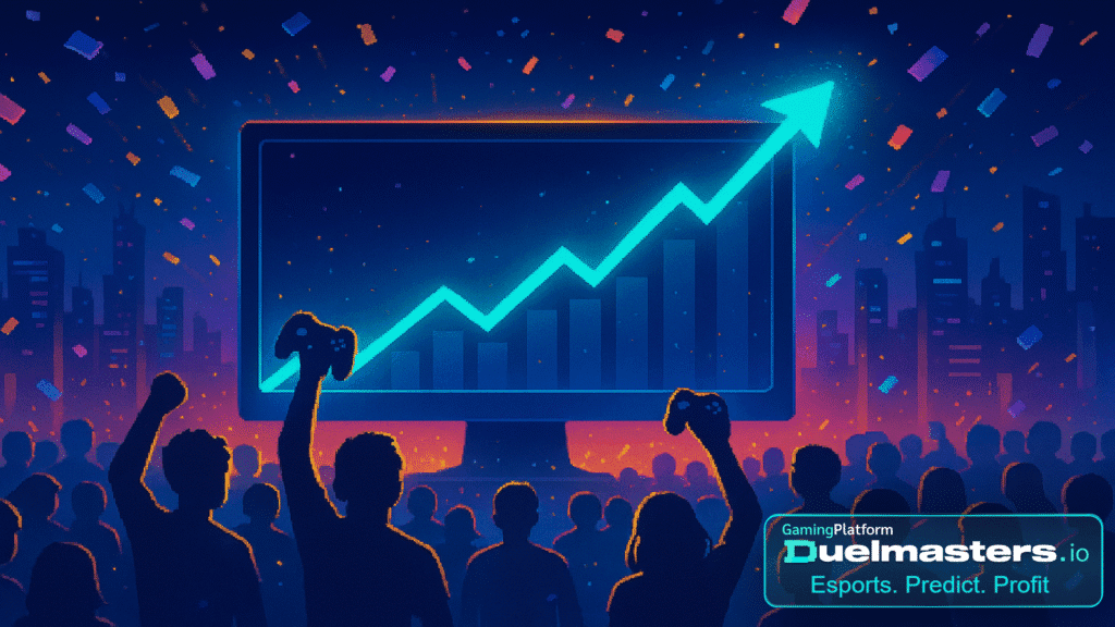 $10 Indie Hit: 1M Sales and Steam Hype