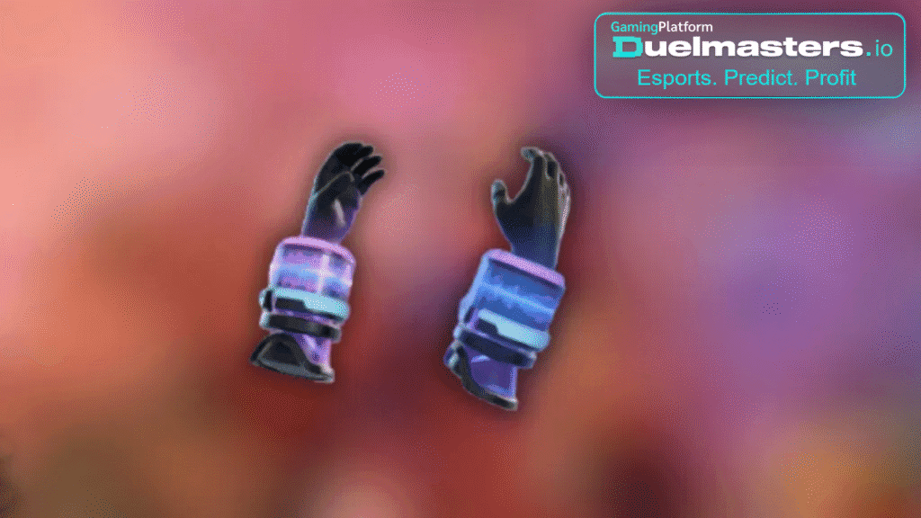 Bass Boost in Fortnite Explained – Best Use & Spawn Tips