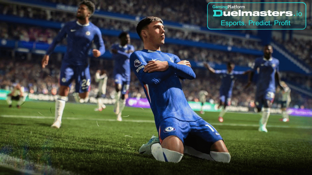 EA Sports FC 26 New SBCs, Objectives, and Market — Quick Guide for Today