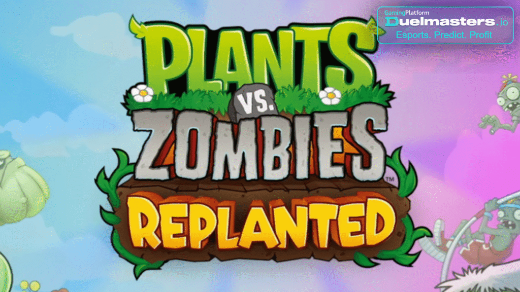 Fast-Paced Action Gaming