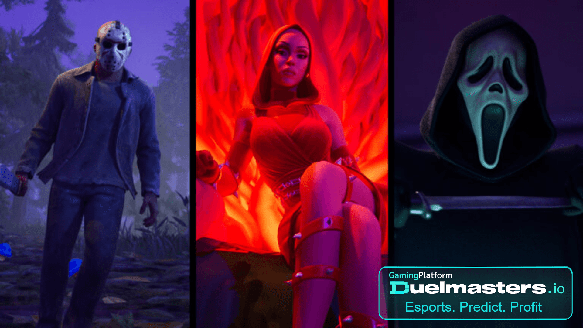 Fortnitemares 2025 Doja Cat, Nitemare Island, Key Dates
