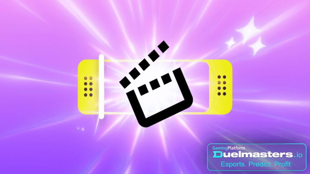 Twitch Auto Clips AI Clips With Auto Captions And New Monetization Tools