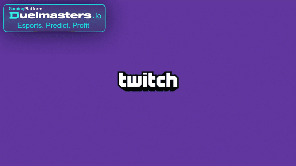 Twitch Holiday Hoopla 2025 Festive Streams And Charity