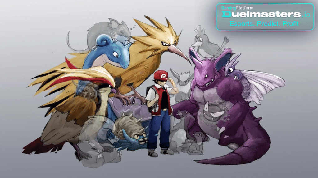 Twitch Plays Pokemon Study on Chat Control and Toxicity