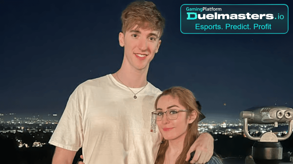 CaptainPuffy Statement Accusing Ellum