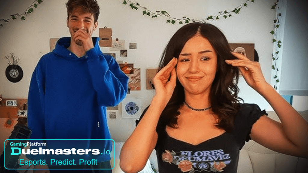 CaptainPuffy Statement Accusing Ellum Key Details