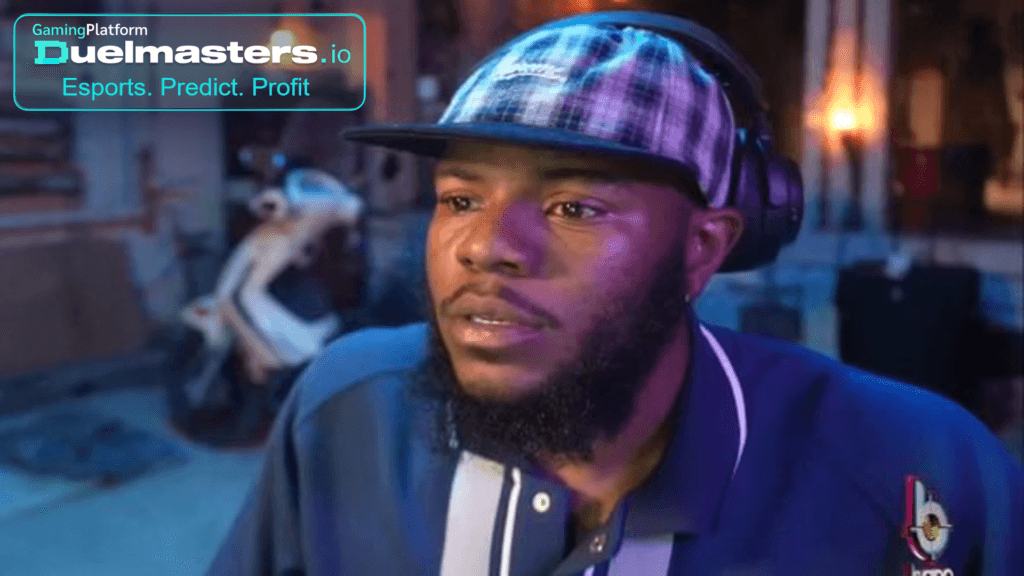 CashNasty and Chrisnxtdoor Twitch Ban Sparks Backlash After Joint Stream