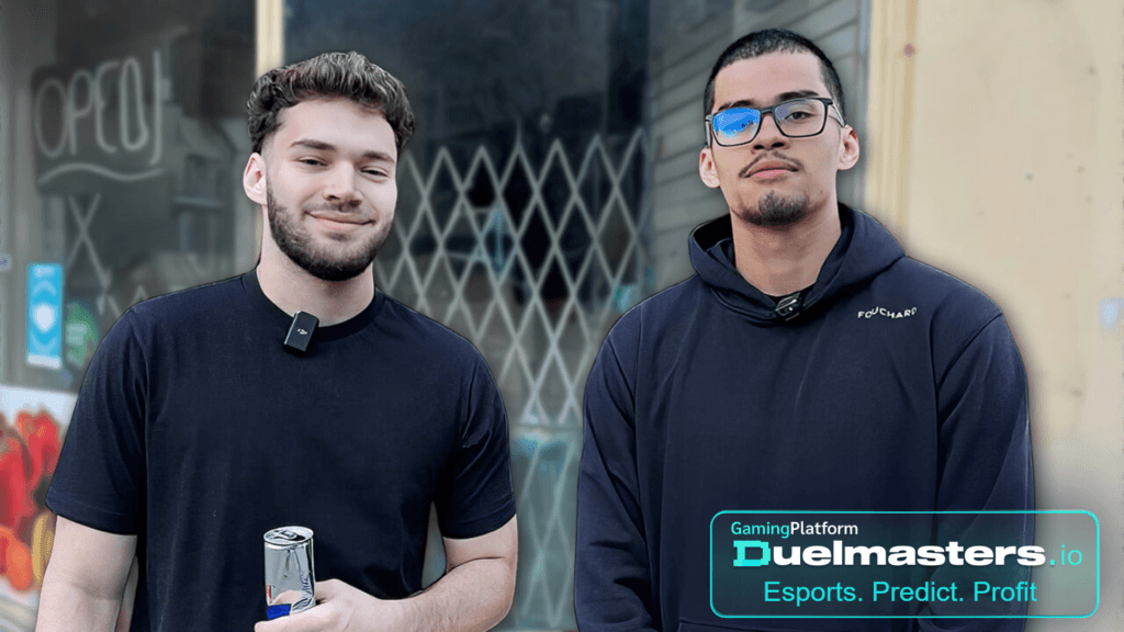 Sneako And Adin Ross Joint Album
