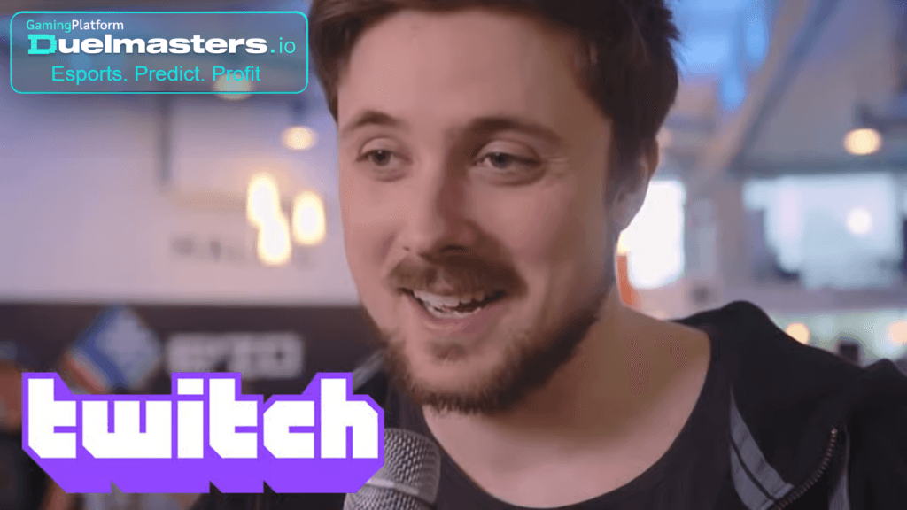Forsen NLC 2026 Winter Split