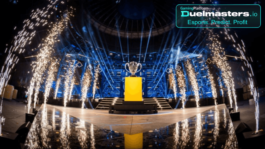 IEM Krakow 2026 Where to Watch & Streamer Hype