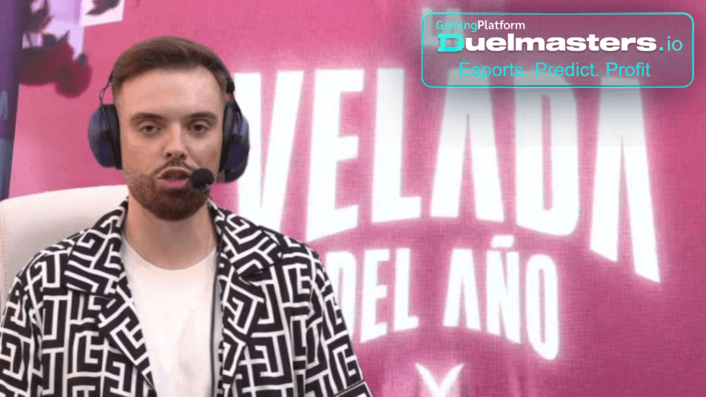 La Velada del Año VI