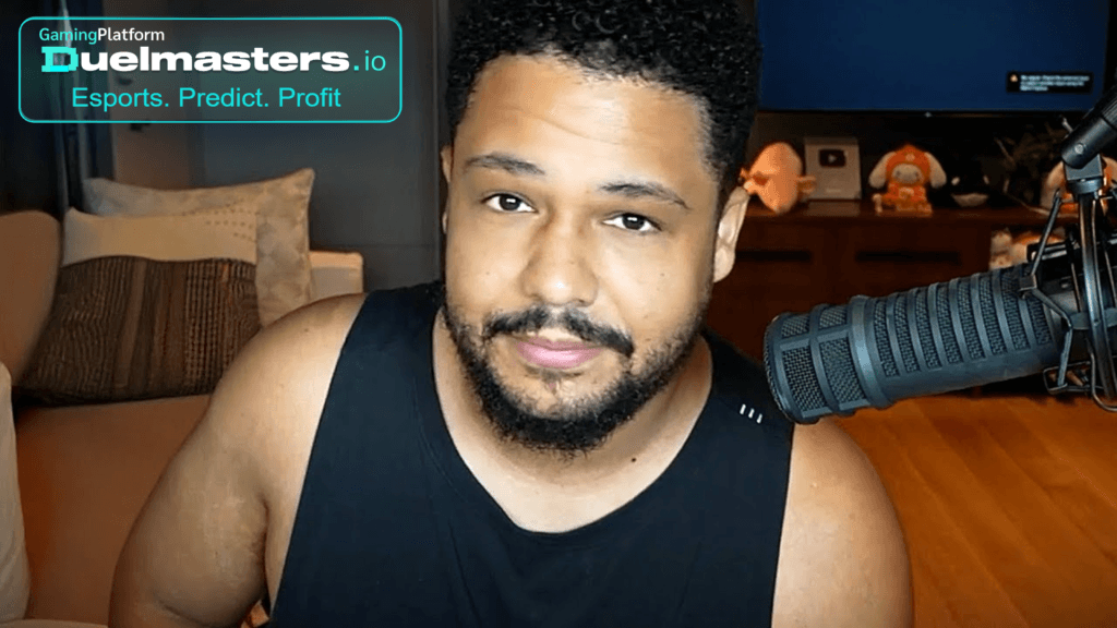 Mizkif And Nmplol Accusations Spark Sponsor Risk