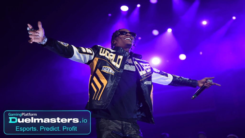 Soulja Boy Kick Deal Exclusive Partnership And 2026 Plan