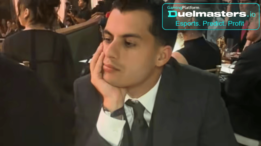 StableRonaldo Bans Law Firm Account After FaZe House Clips