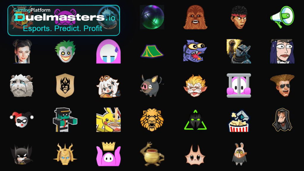 Twitch Global Emotes Removed PotFriend & PoroSad