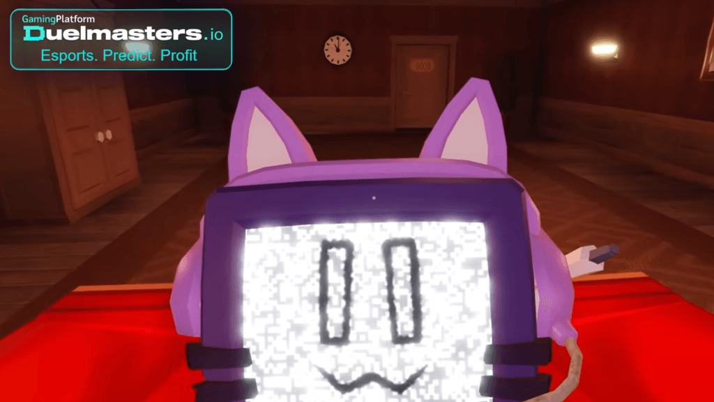Bloxfest 2026 on Twitch Roblox Festival With Exclusive Drops