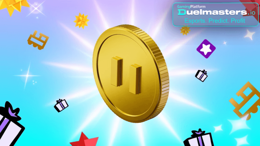 Twitch Monetization Tools A New Era Of Revenue For Streamers And Managers