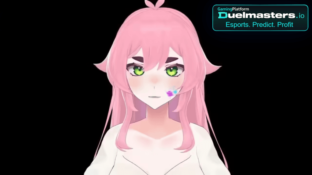 Celestium Twitch Ban
