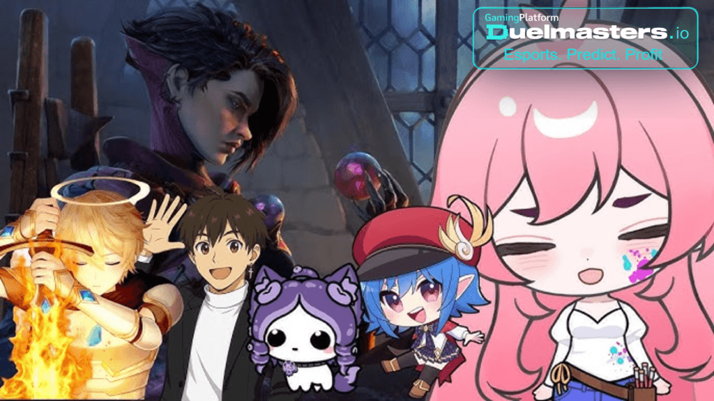 Celestium Twitch Ban Sparks Appeal Fight