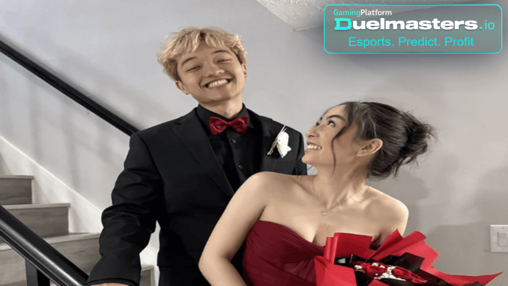 Sakura Next Relationship Will Stay Private