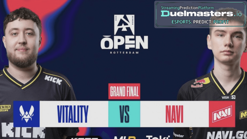 NaVi