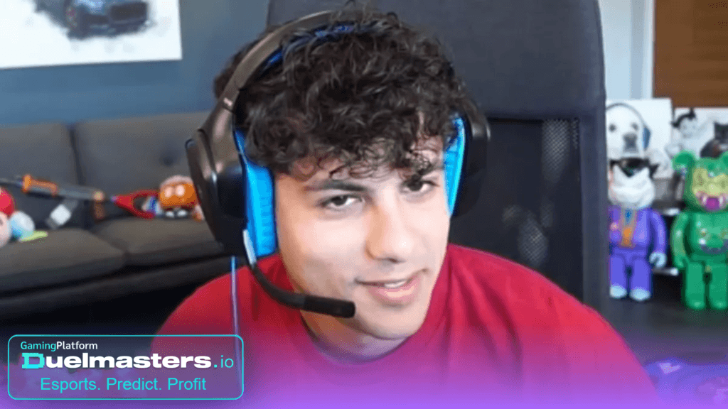 StableRonaldo Viewbotting Claims Revenue Numbers Shared