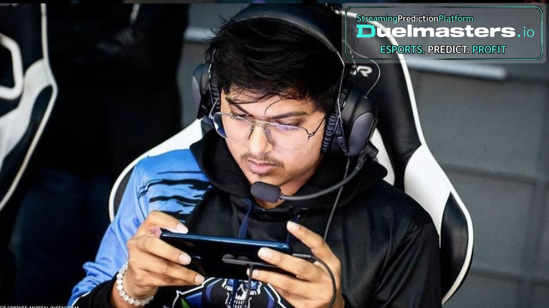 IEM Cologne