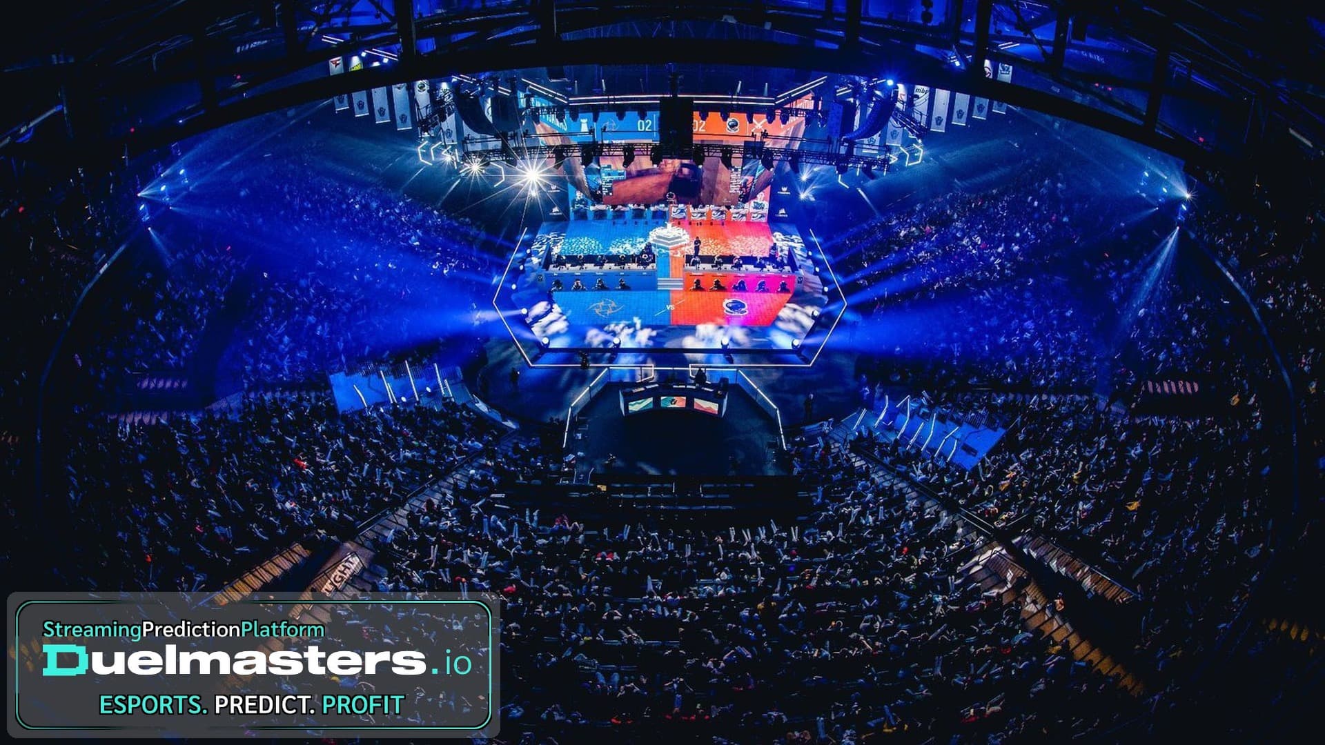 esport