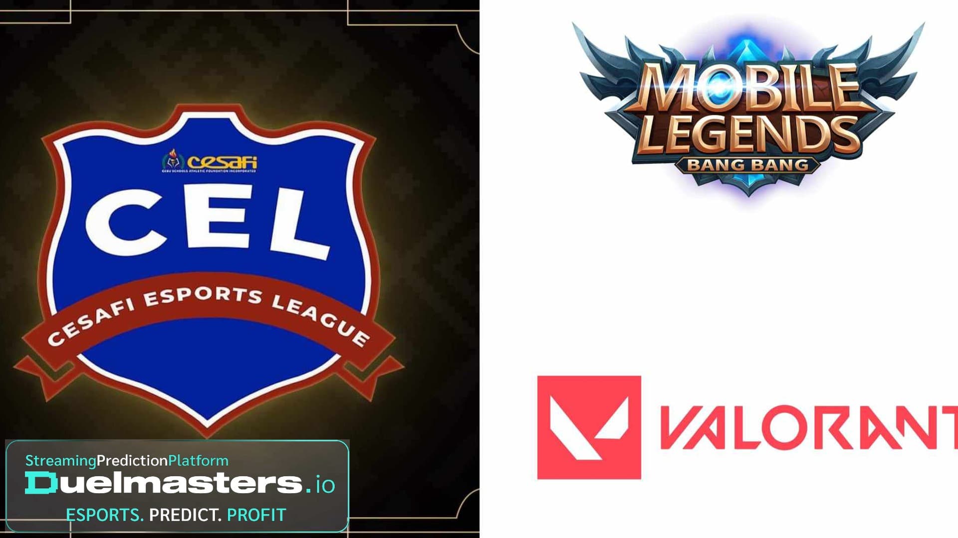 esports
