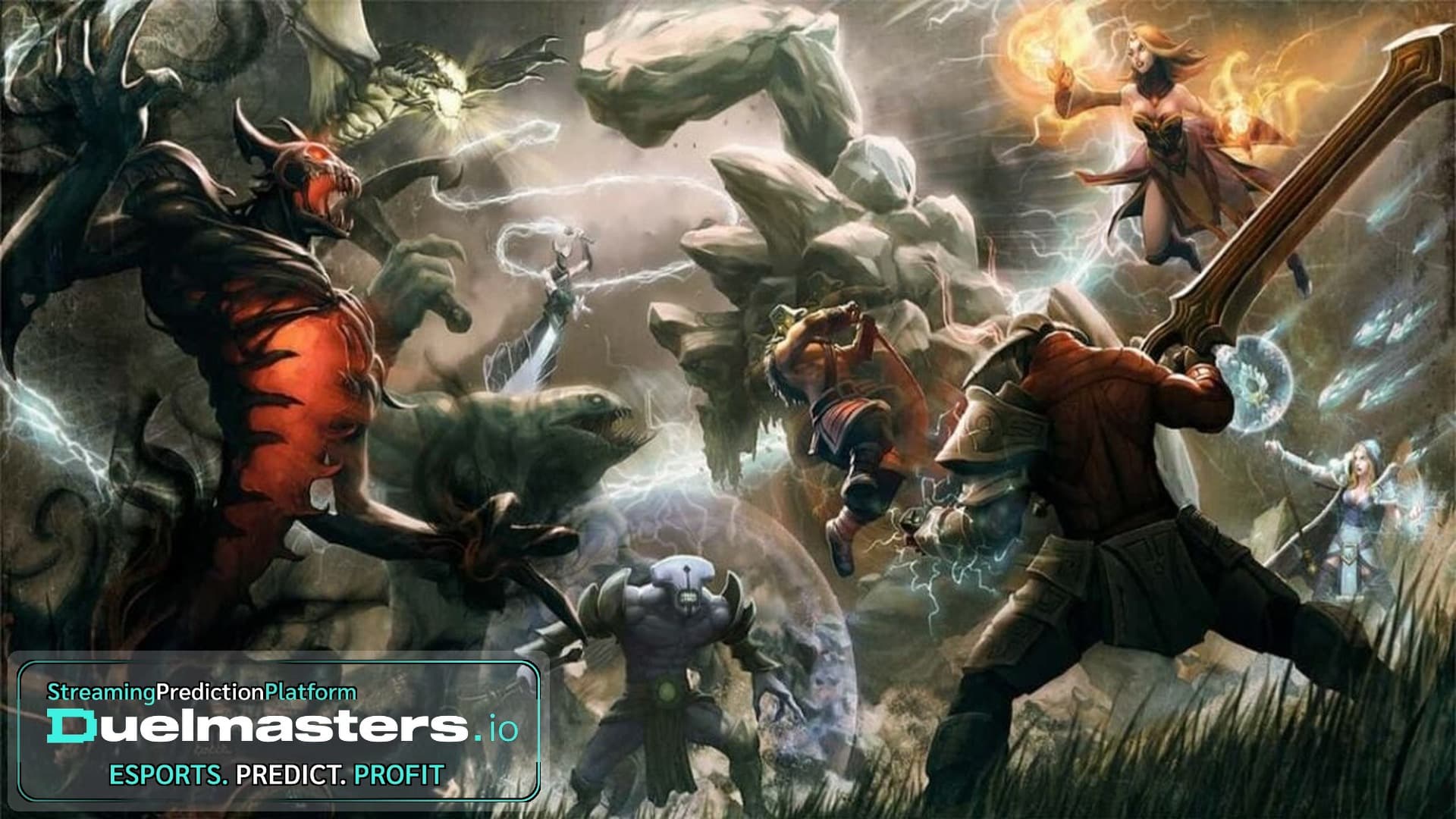dota 2