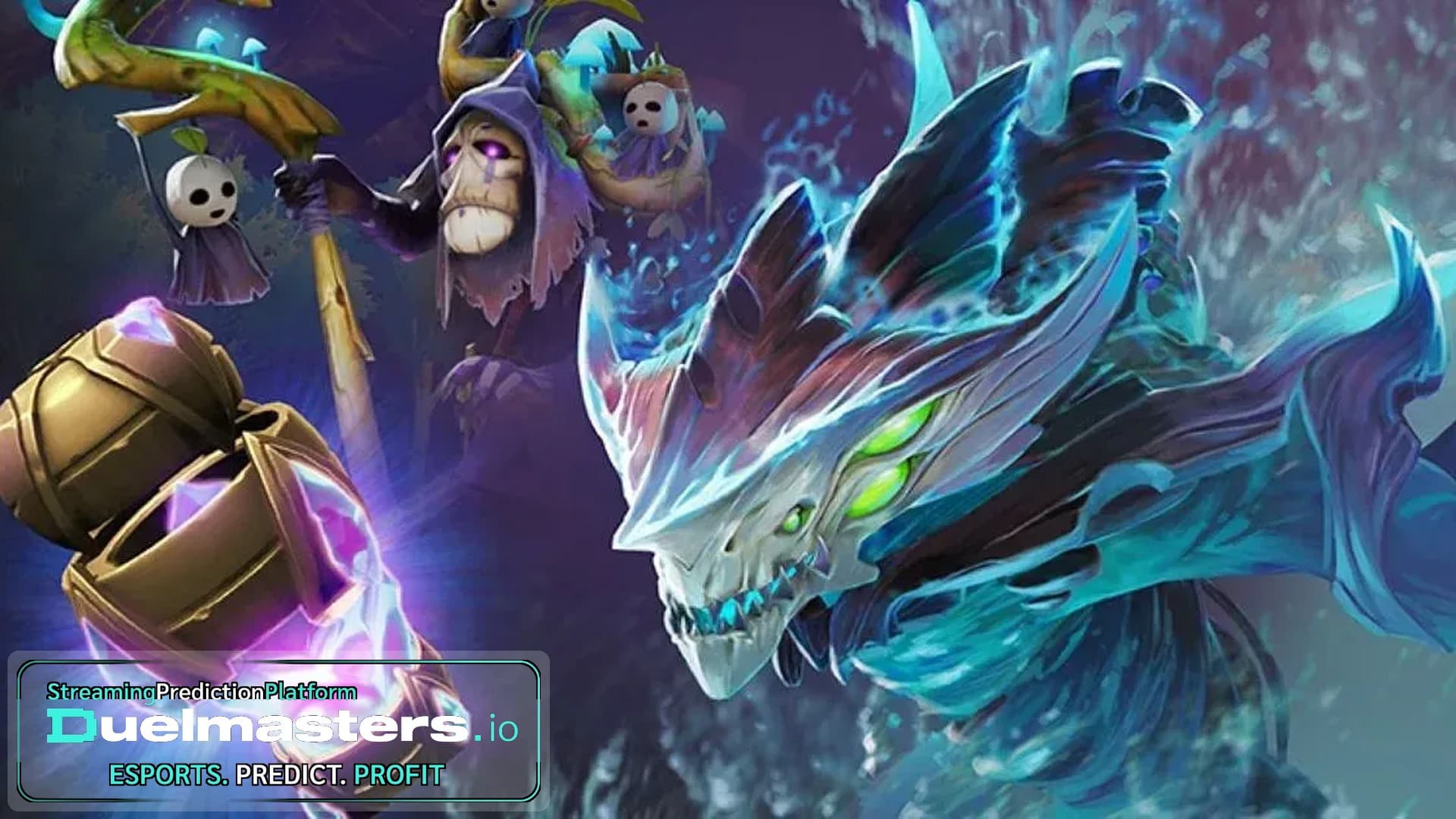dota 2