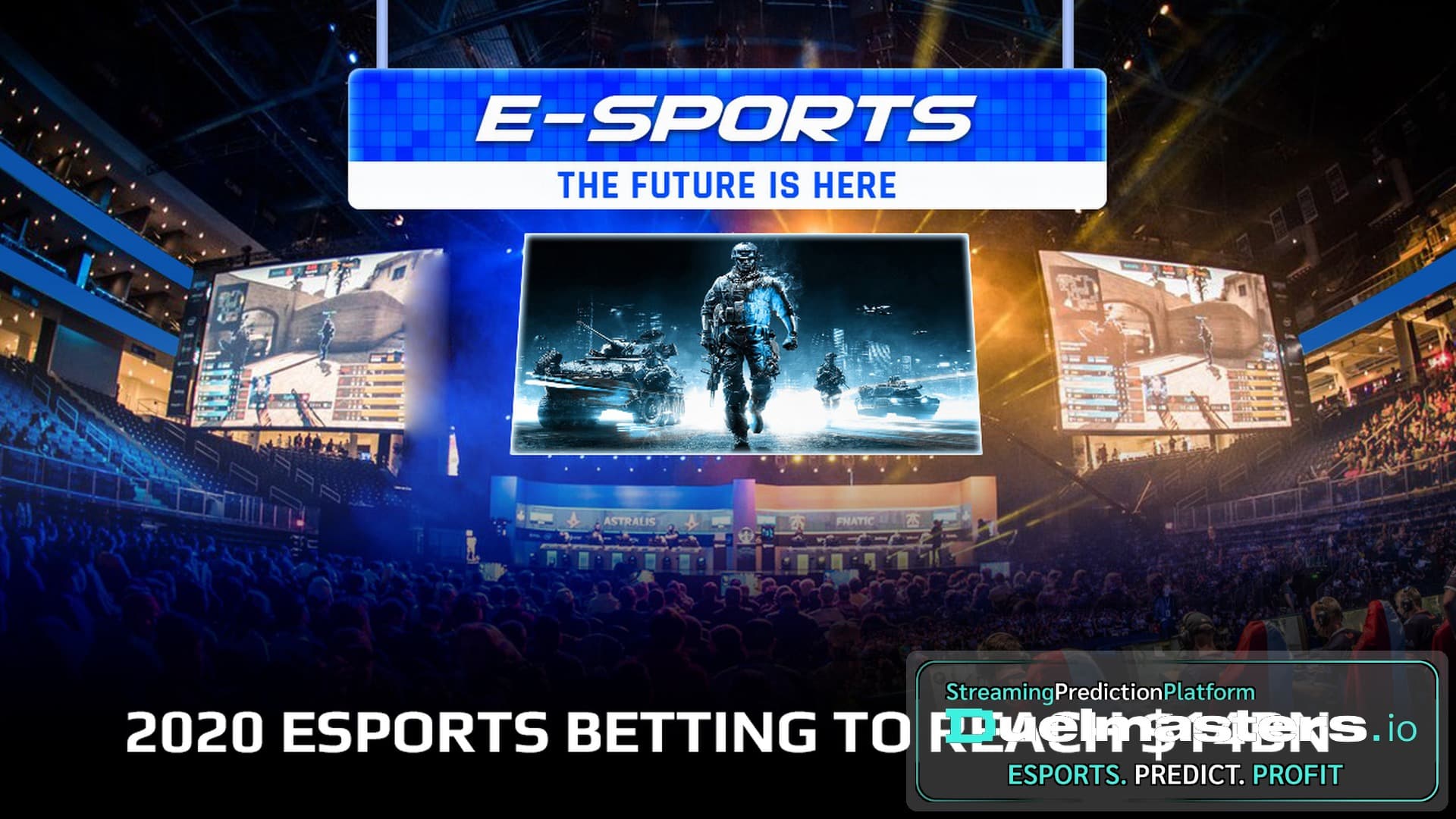 betting reached turning