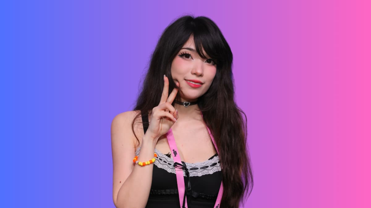 Emiru Coming Back