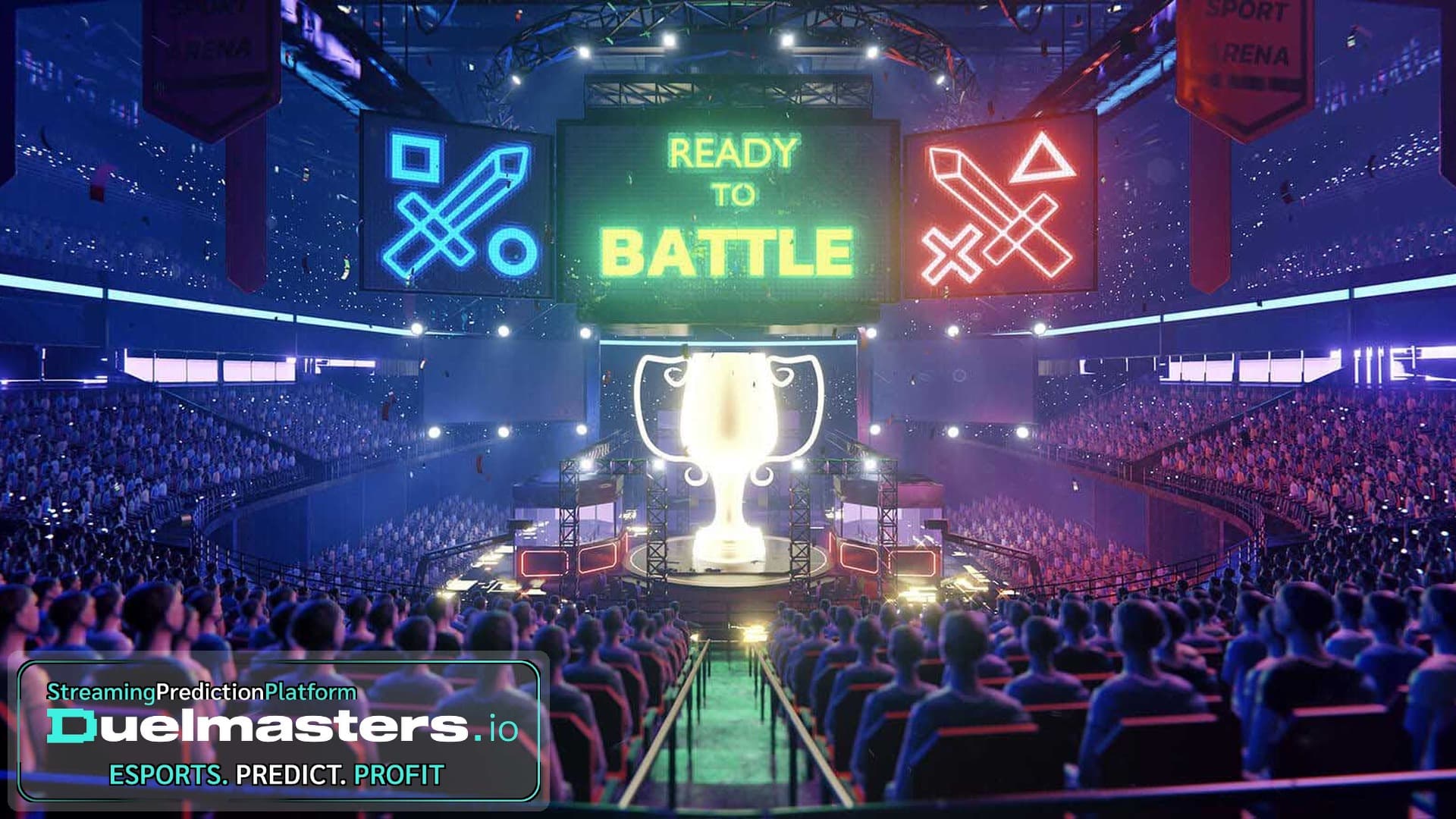seven nations open