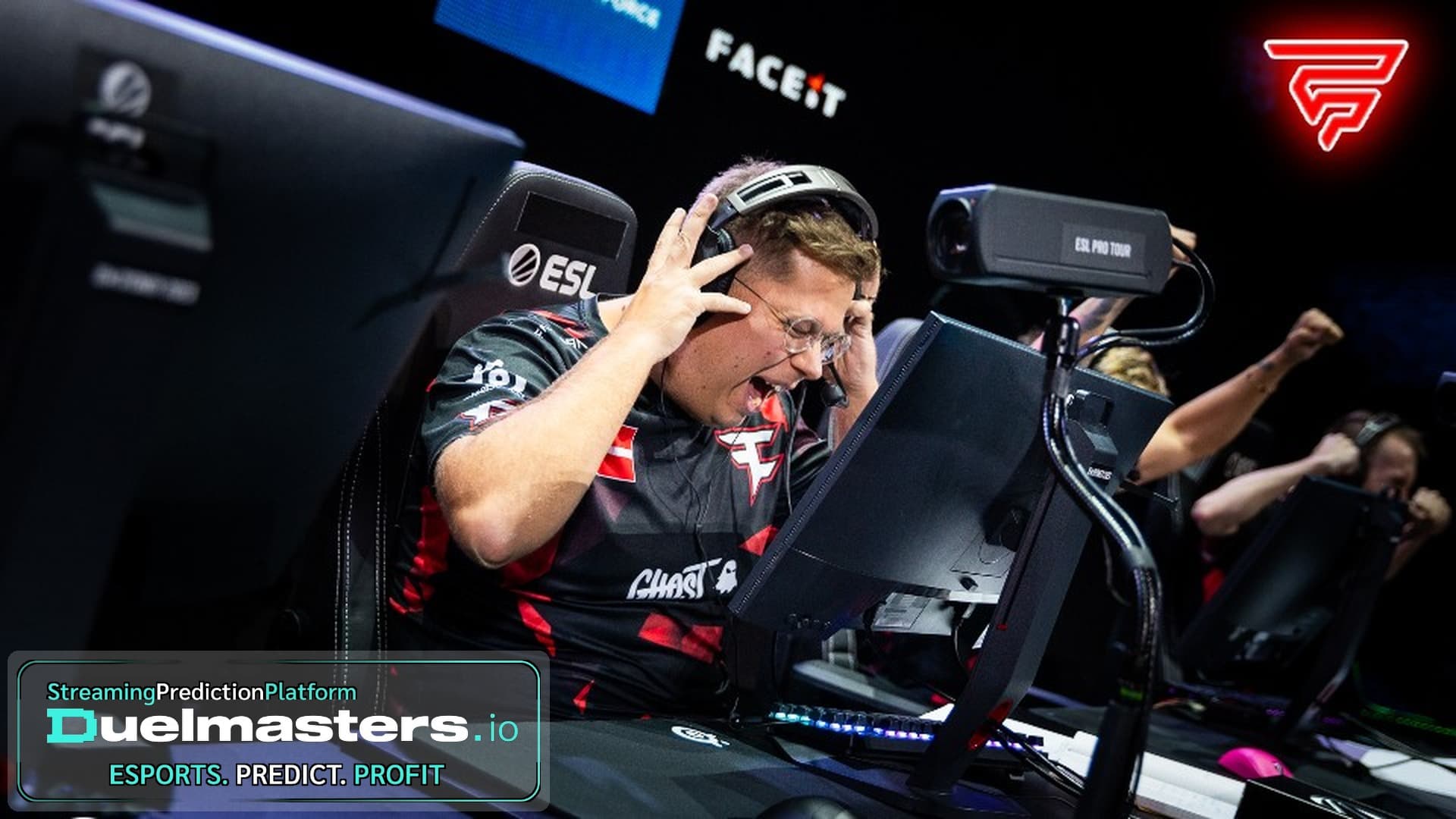 FaZe Clan