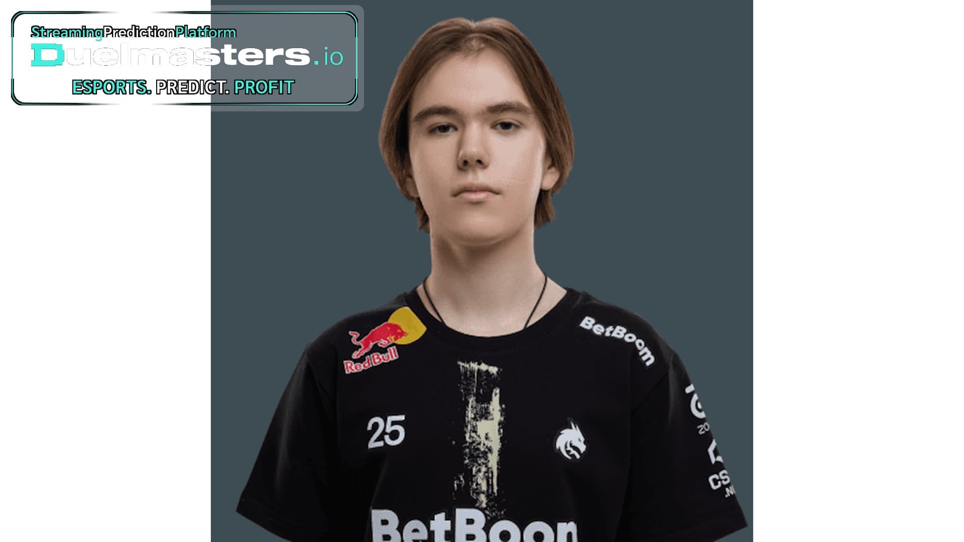 cs2 pro donk