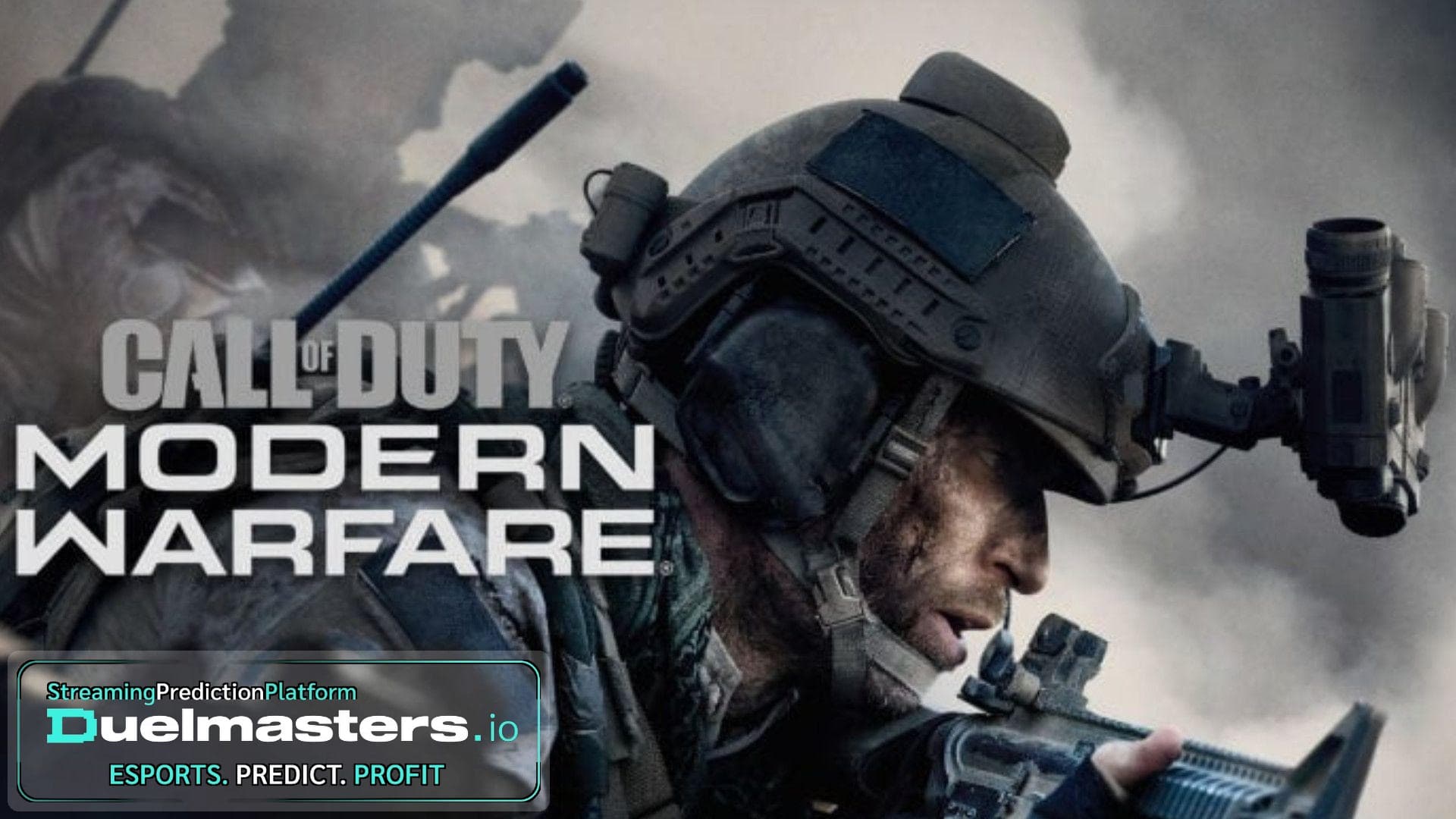 call duty
