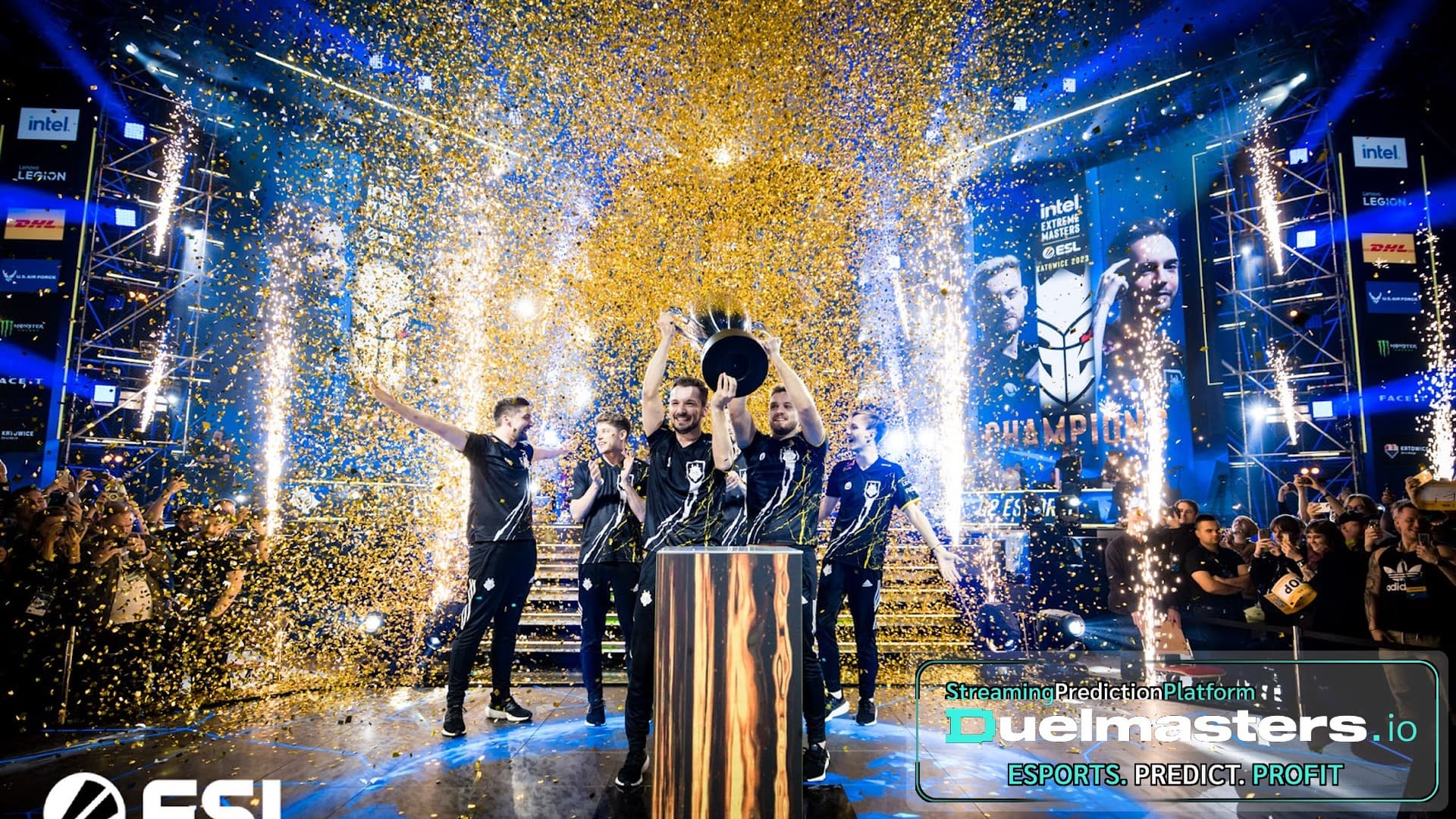 Team Vitality