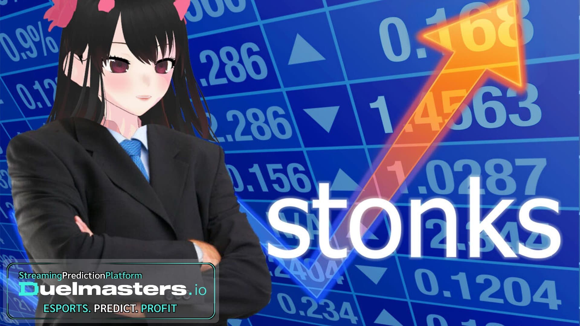 sykkuno wholesome