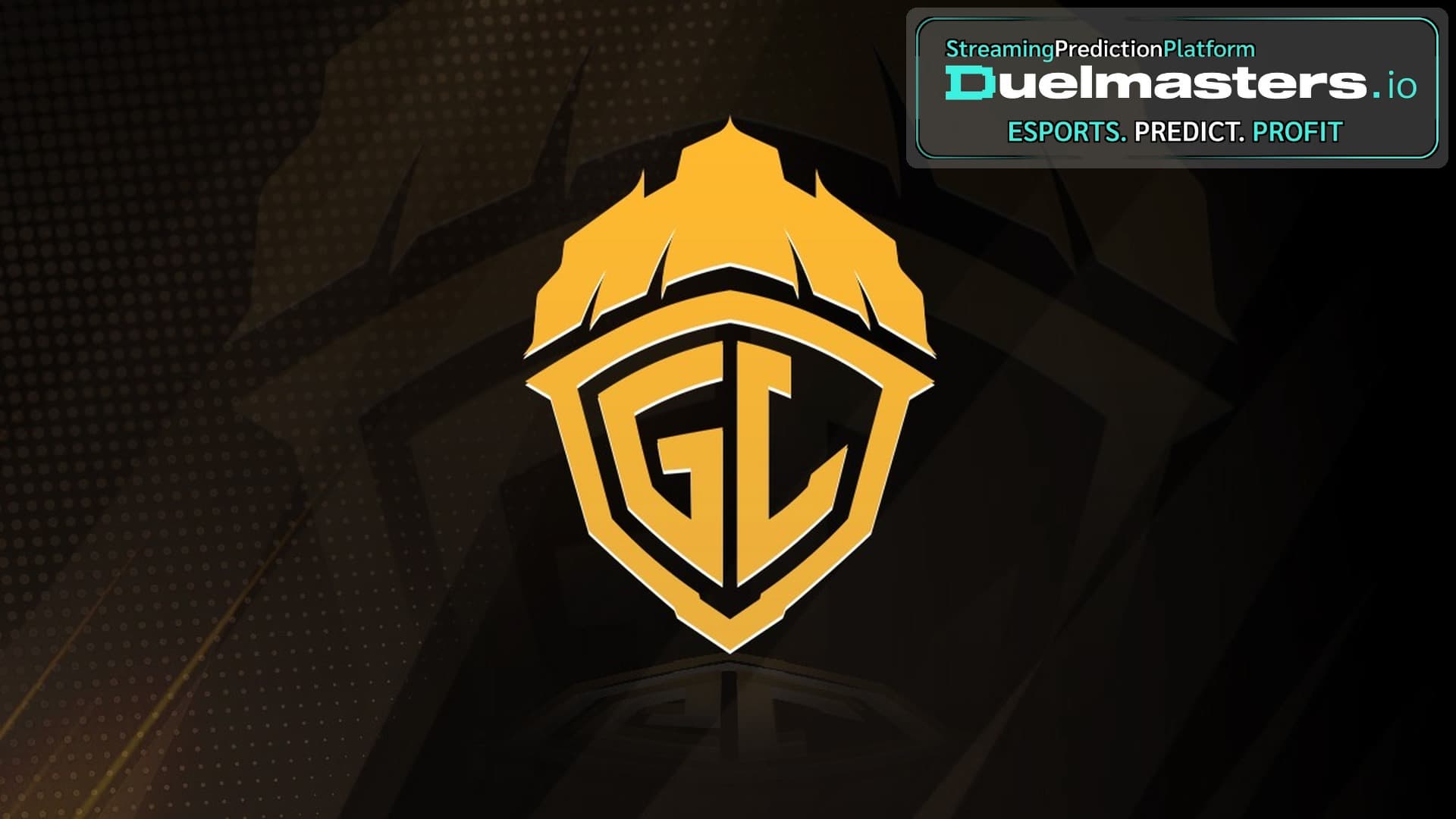 godlike officially