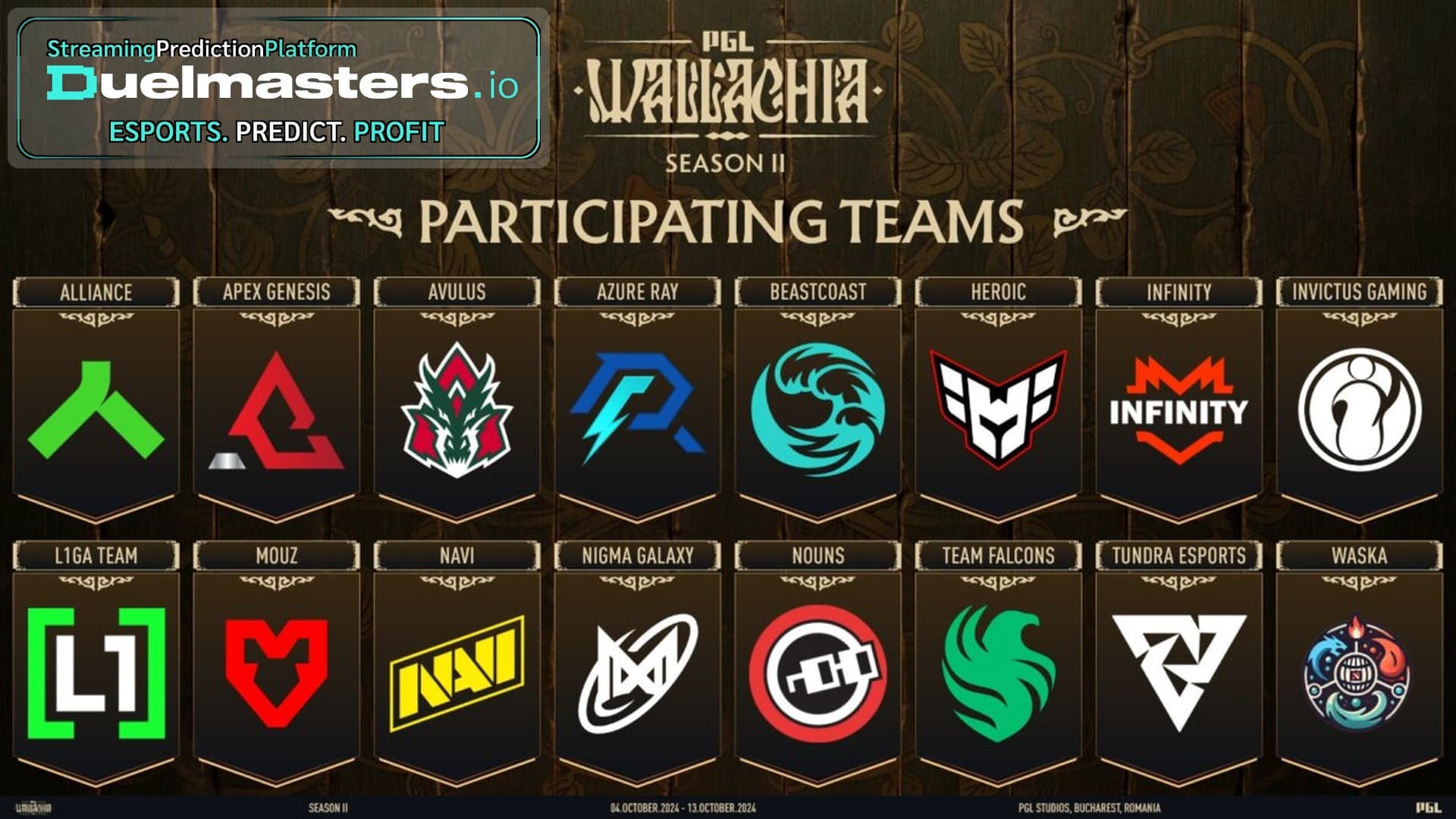 betboom wins pgl