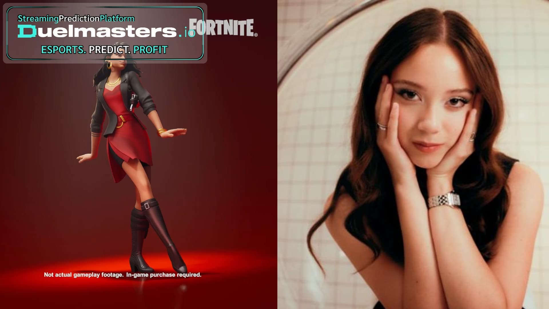fortnite festival